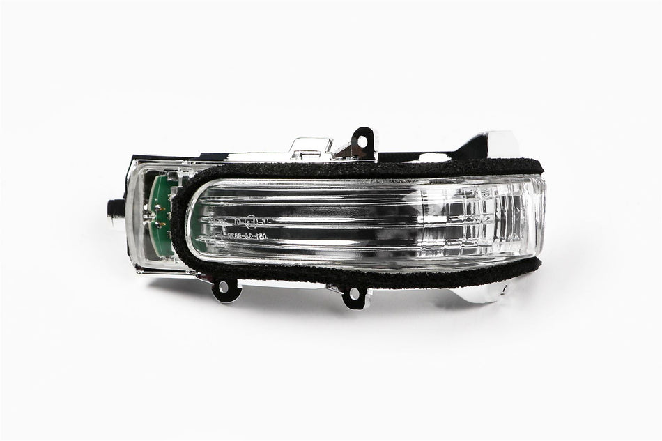 Mirror Indicator Left - for Toyota - OEM 5134861 | Eurowagens