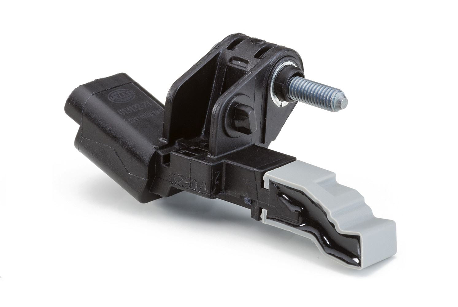 Hella Camshaft Sensor for Peugeot & DS, OEM quality, OEM 96 752 267 80, MPN 6PU 013 122-231