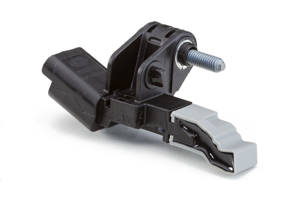 Hella Camshaft Sensor for Peugeot & DS, OEM quality, OEM 96 752 267 80, MPN 6PU 013 122-231