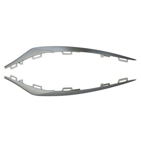 Bumper Cover Trim - for Mercedes-Benz - OEM 1178854900 | Eurowagens - View 11