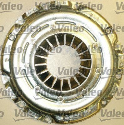 Valeo Clutch Kit for Fiat, MG & more, OEM quality, OEM 55209117 - View 4