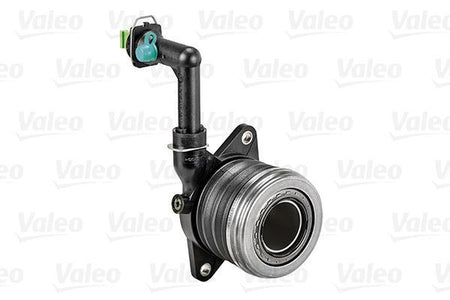 Valeo Clutch Central Slave Cylinder for Fiat, Opel & more, OEM quality, OEM 55214650 - View 5