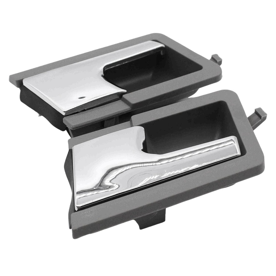 Interior Door Handle Left and Right - for Volkswagen | Eurowagens - View 6