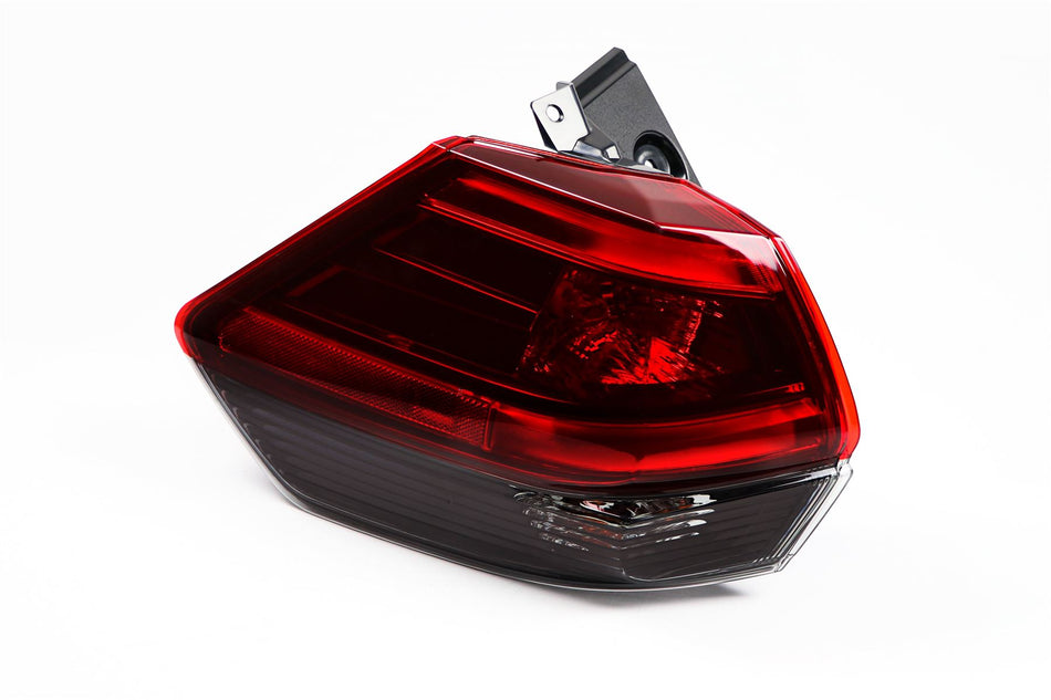 Rear Light Outer Left - for Nissan - OEM 11-6974-A6-9B | Eurowagens