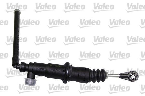 Renault Safrane Clutch Master Cylinder, Valeo OEM, OEM 7700425481, MPN 874570