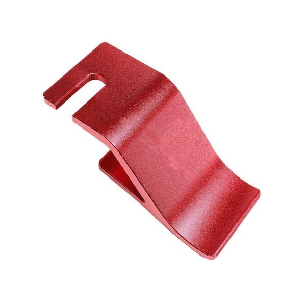 Tire Bead Mount Demount Tool | Eurowagens