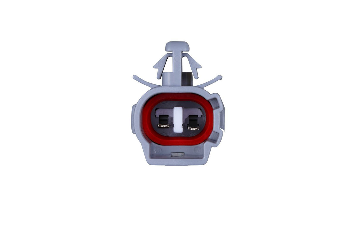 Hella Sensor for Toyota, OEM quality, OEM 89543-0D040 - View 2