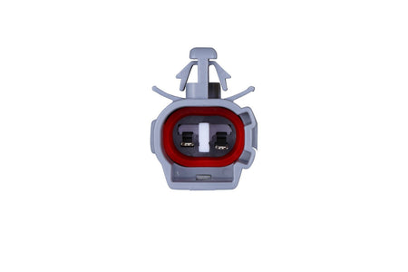 Hella Sensor for Toyota, OEM quality, OEM 89543-0D040 - View 2