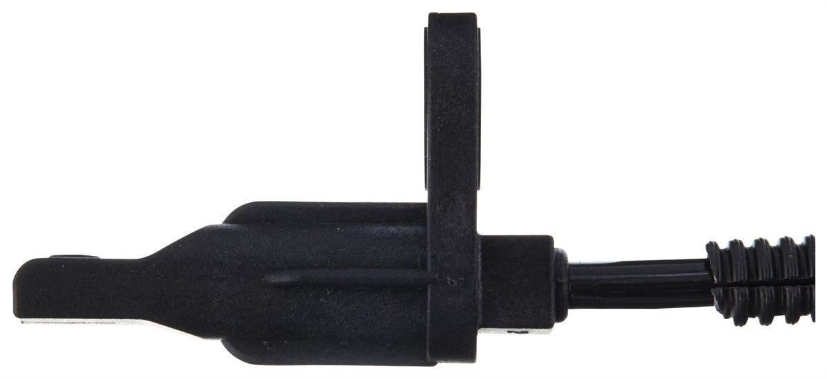 Peugeot 1007 Sensor, Hella OEM, OEM 4545.97 - View 3
