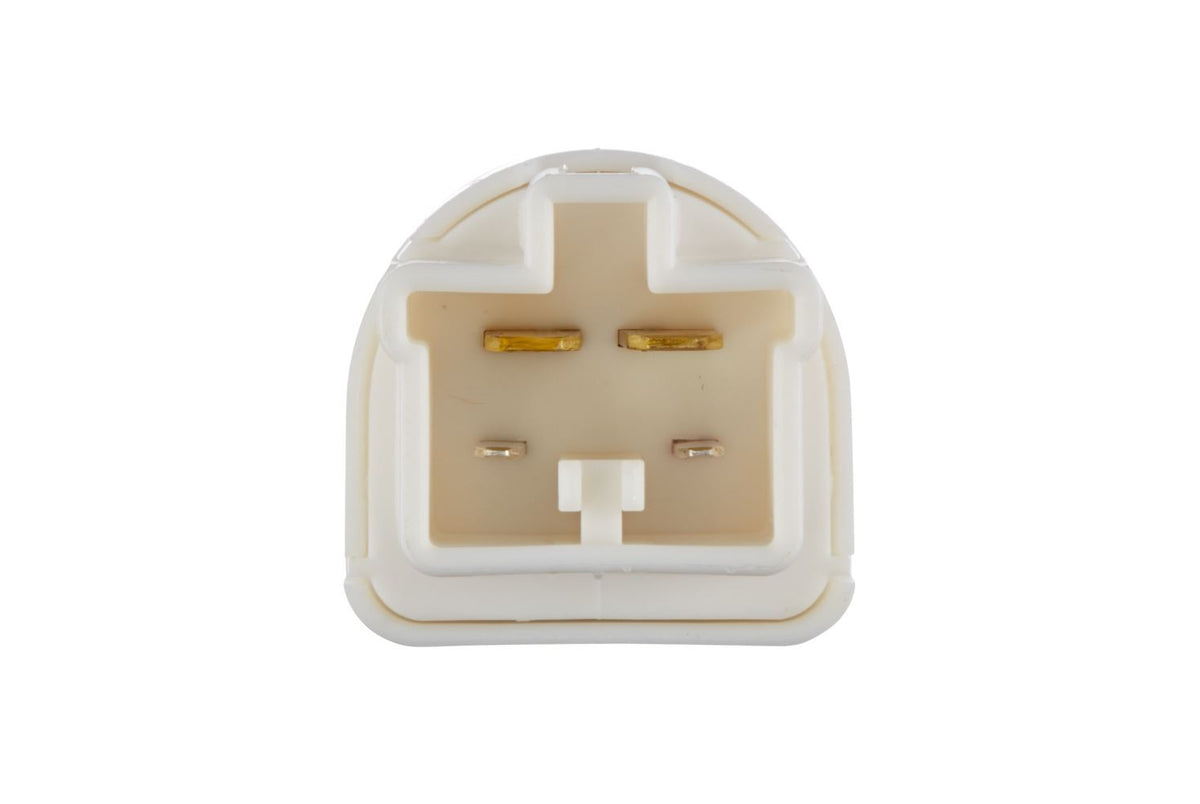 Hella Stop Light Switch for Toyota, Peugeot & more, OEM quality, OEM 8434019025 - View 3
