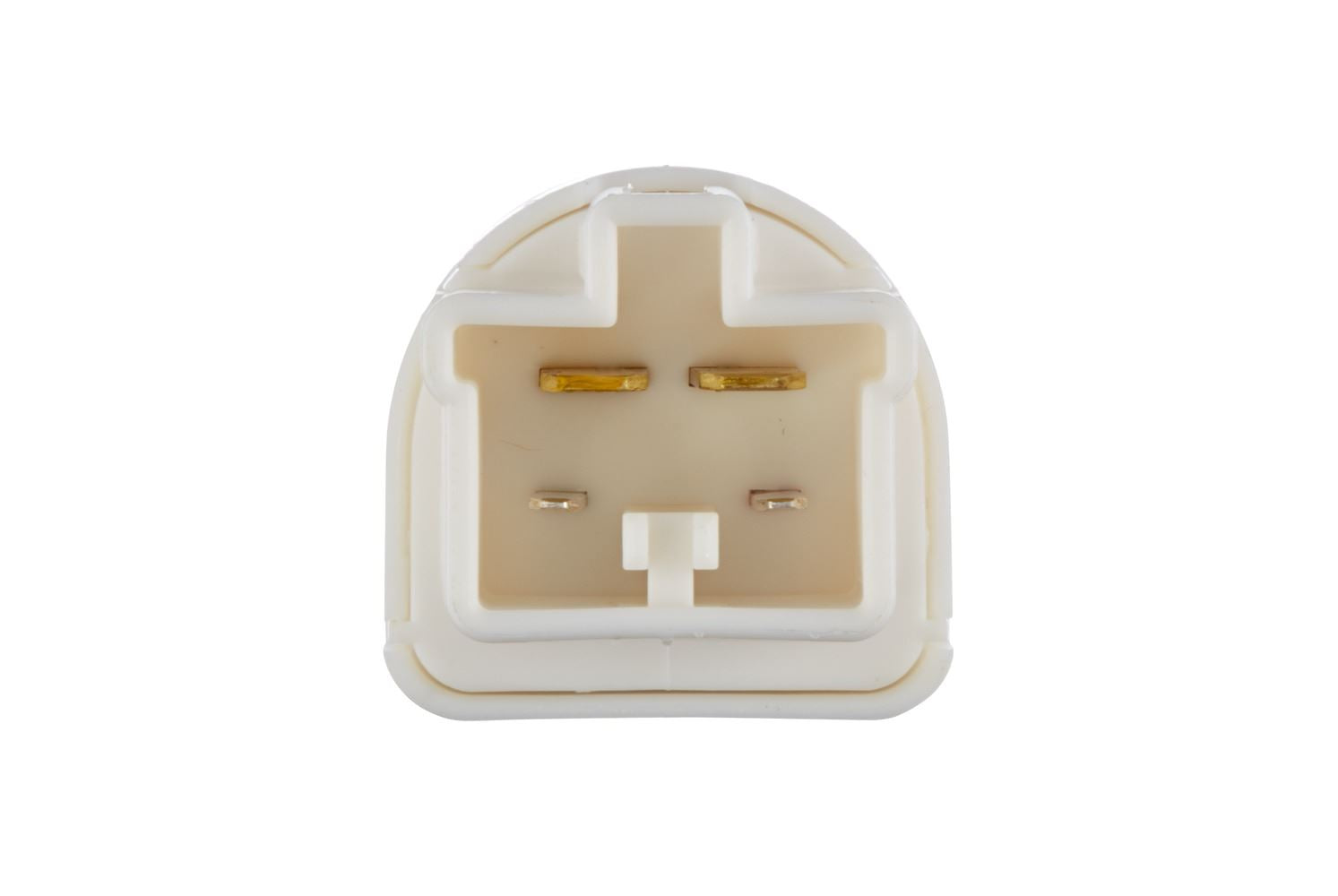 Hella Stop Light Switch for Toyota, Peugeot & more, OEM quality, OEM 8434019025 - View 3