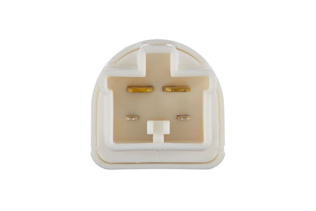 Hella Stop Light Switch for Toyota, Peugeot & more, OEM quality, OEM 8434019025 - View 3