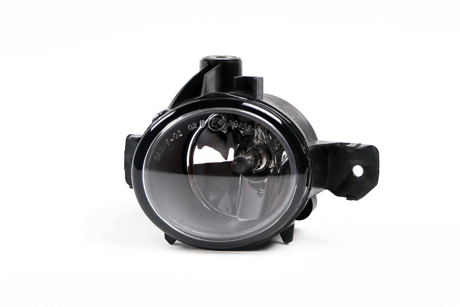 Front Fog Light Left - for BMW - OEM 444-2010L-AE | Eurowagens