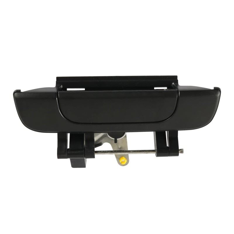 Tailgate Handle - for Toyota - OEM 6909035010 | Eurowagens
