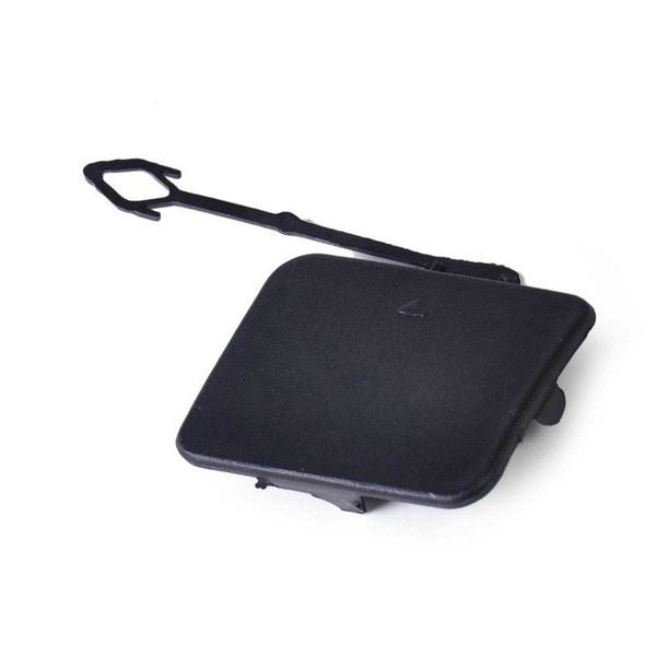 Bumper Tow Hook Cover Cap Rear Left - for BMW - OEM 51127158447 | Eurowagens - View 10