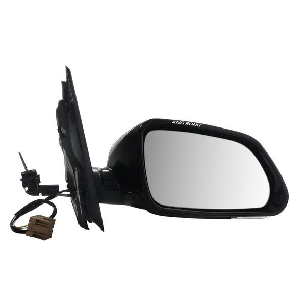 Door Mirror Cable Right - for VW | Eurowagens - View 2