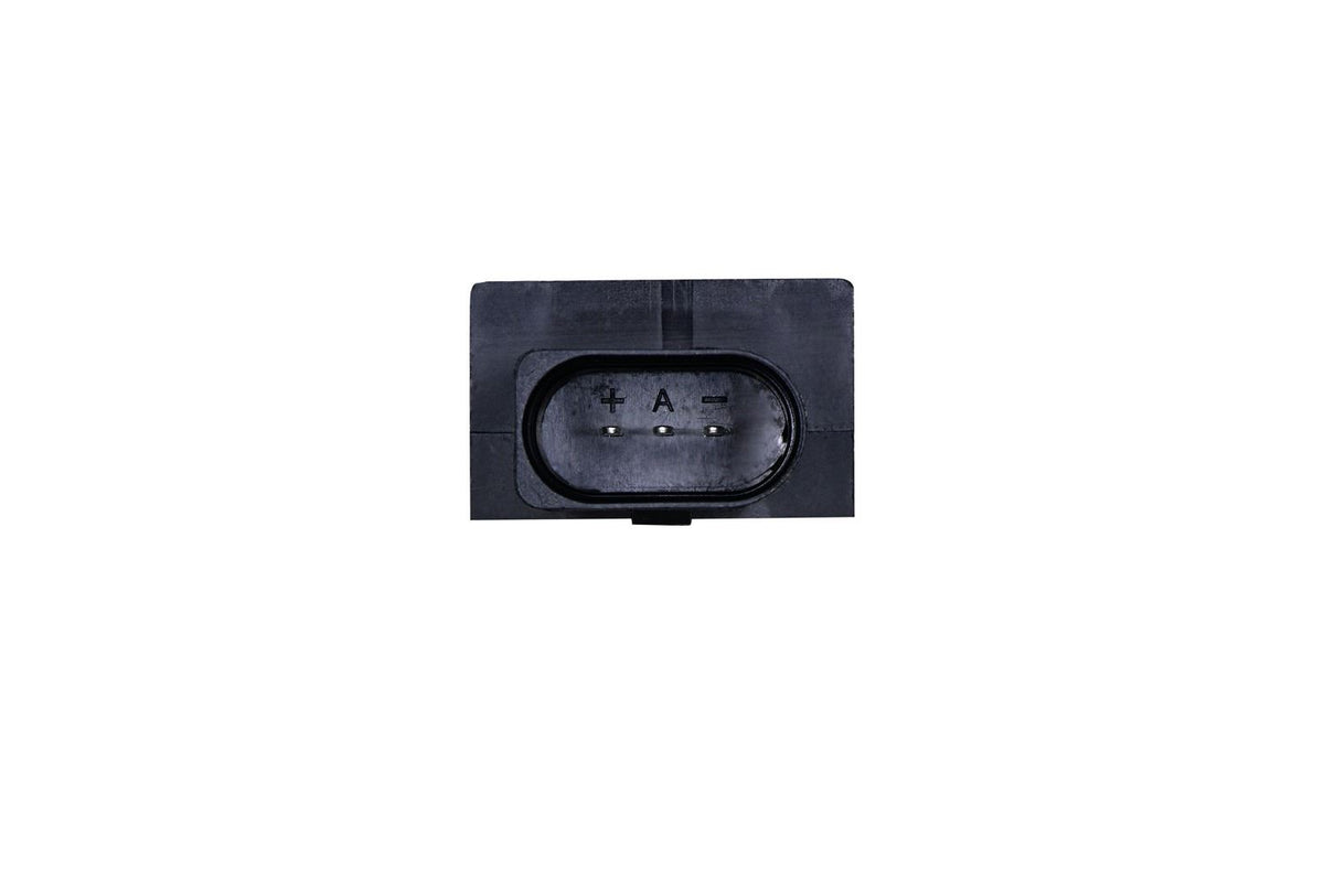 Hella Sensor for Volkswagen, OEM quality, OEM 191919149E - View 2