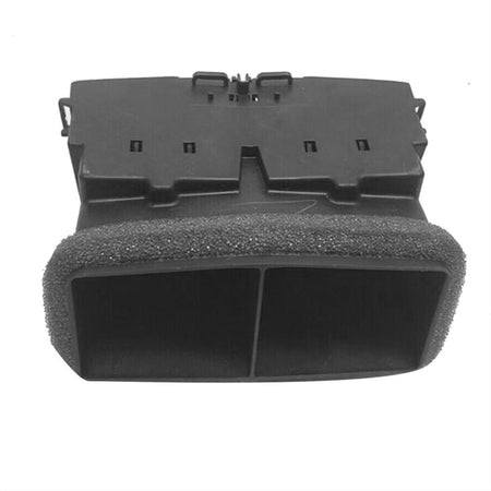 Air Conditioning Vent - for Ford - OEM 2045667 | Eurowagens - View 3