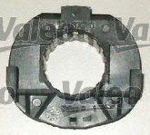Valeo Clutch Kit for Volvo, OEM quality, OEM 2722171 - View 3