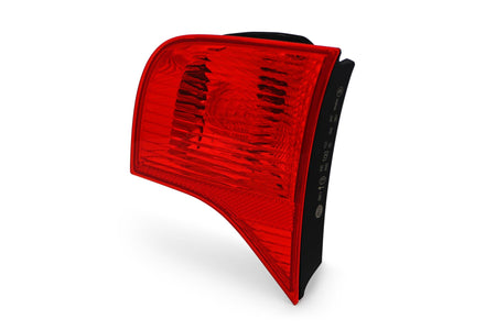 Hella Right Rear Light for Audi, OEM quality, OEM 8E5945094 - View 2