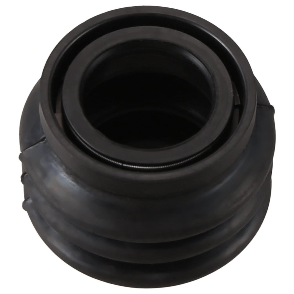 Selector Oil Seal - for Ford - OEM 1321128 | Eurowagens