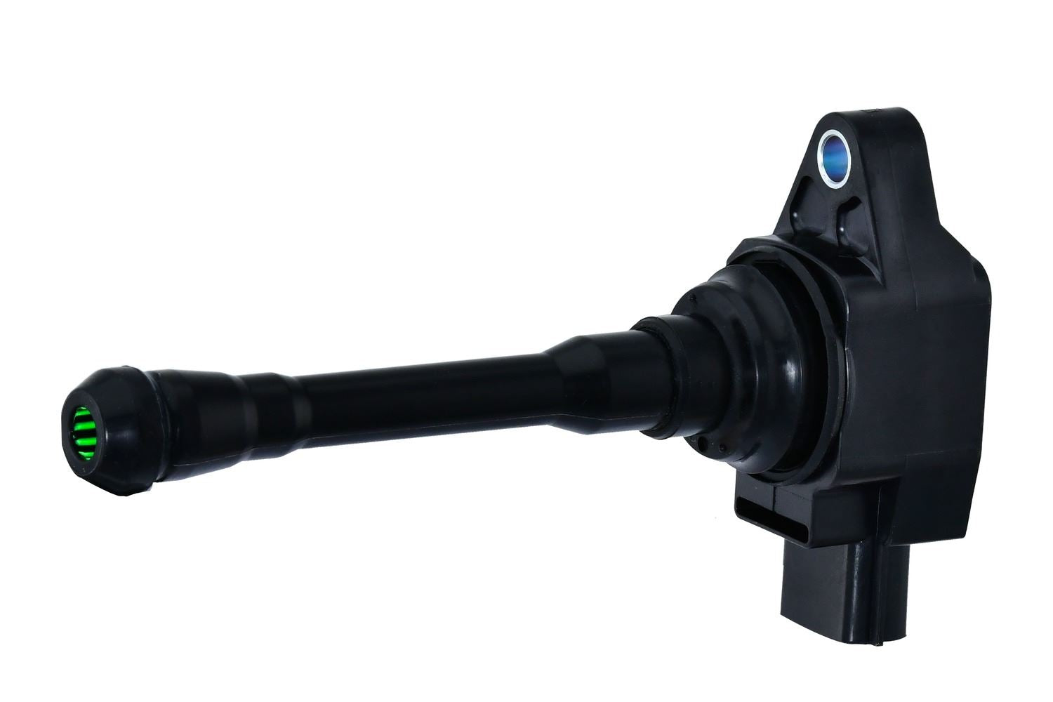 Hella Ignition Coil for Dacia, Nissan & more, OEM quality, OEM HML GT9501R, MPN 5DA 358 168-721