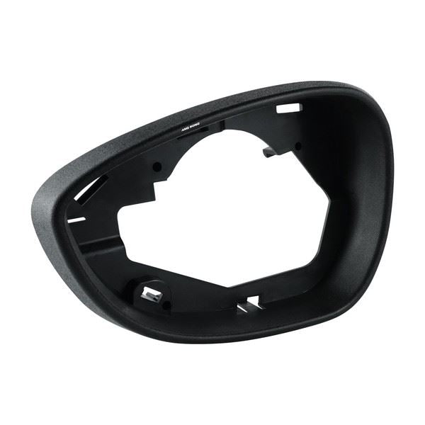 Door Mirror Cover Left - for Ford | Eurowagens