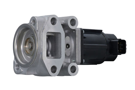 Hella EGR Valve for Mitsubishi, OEM quality, OEM 1582A038, MPN 6NU 014 864-911