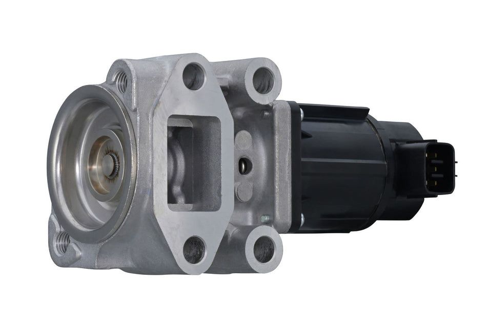 Hella EGR Valve for Mitsubishi, OEM quality, OEM 1582A038, MPN 6NU 014 864-911