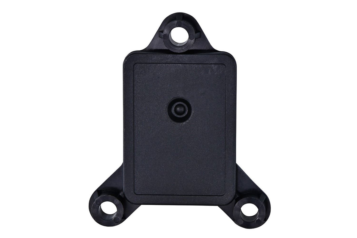 Hella Sensor for Fiat, Alfa Romeo & more, OEM quality, OEM 46531222 - View 3