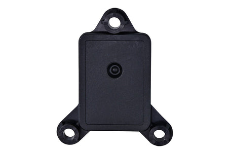 Hella Sensor for Fiat, Alfa Romeo & more, OEM quality, OEM 46531222 - View 3