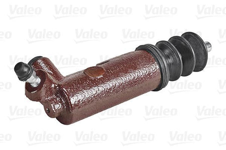 Valeo Clutch Slave Cylinder for Toyota, OEM quality, OEM 3147012130 - View 2