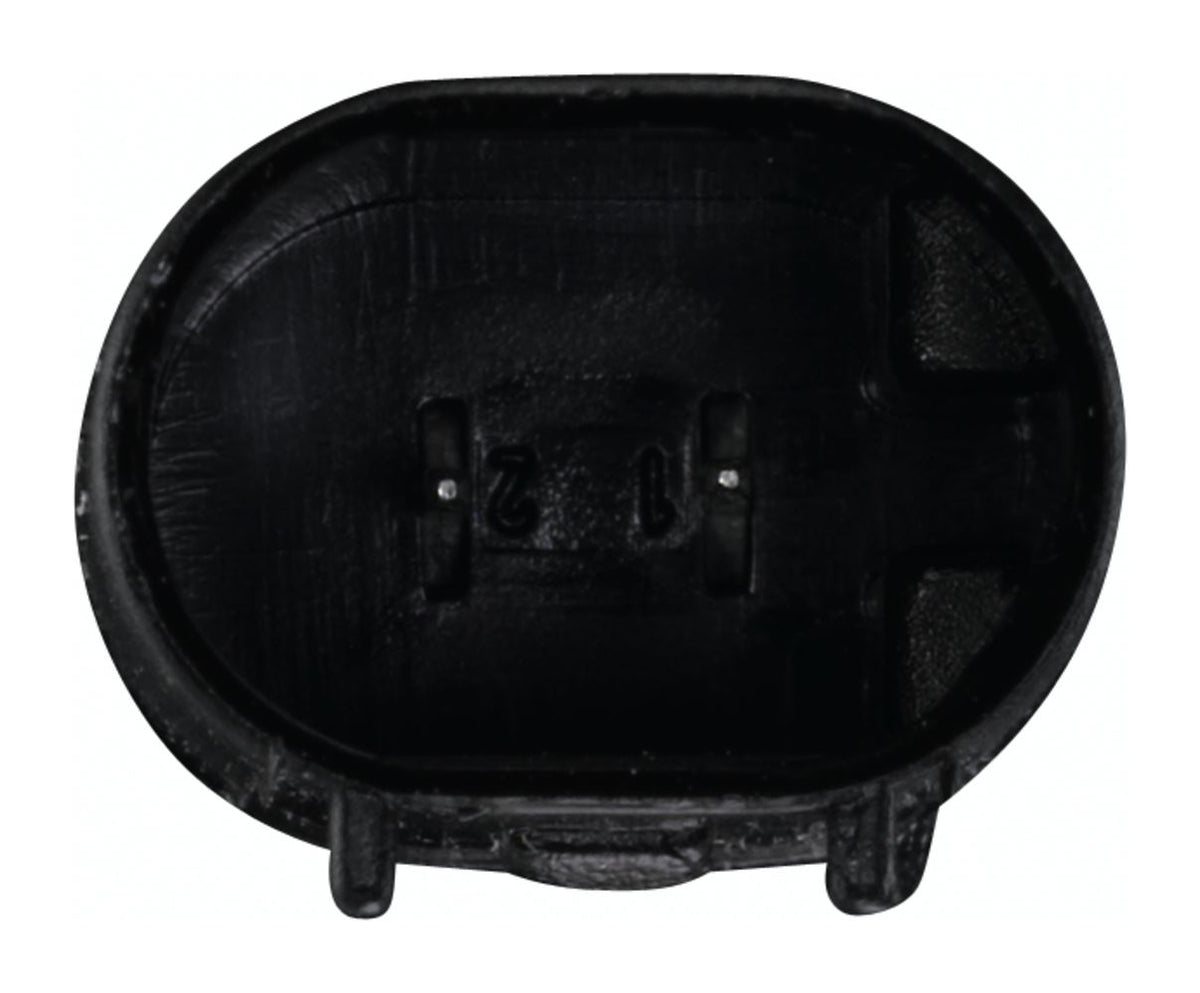 Hella Switch for Mercedes-Benz & Volkswagen, OEM quality, OEM 8506626 - View 2
