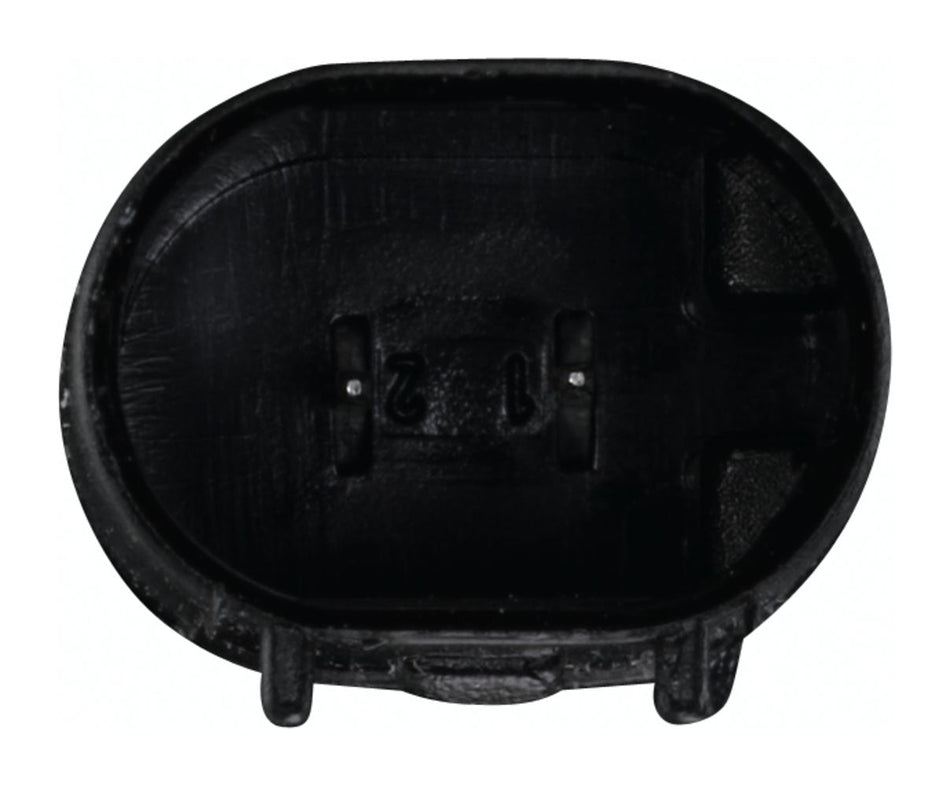 Hella Switch for Mercedes-Benz & Volkswagen, OEM quality, OEM 8506626 - View 2