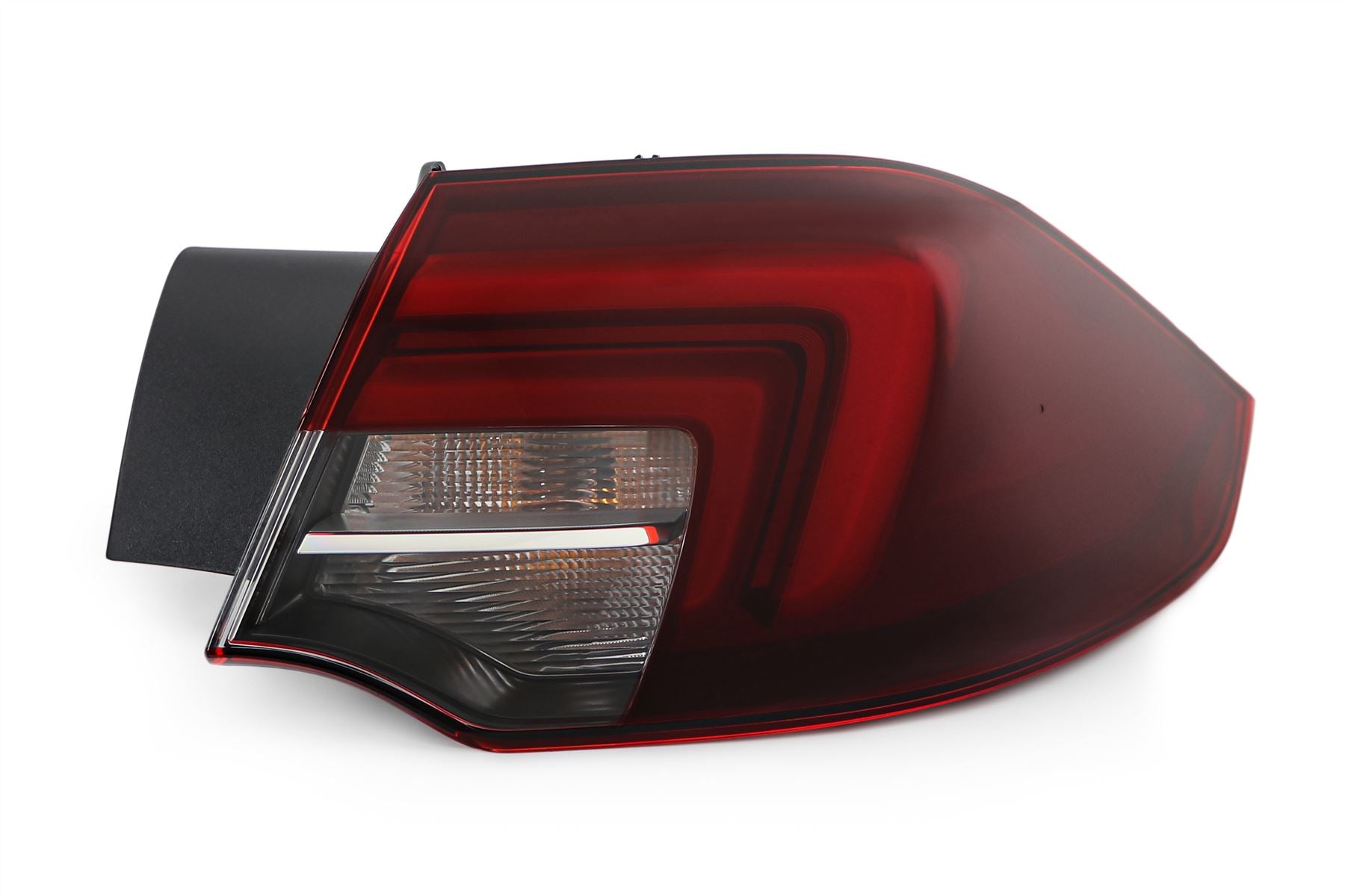 Vauxhall Insignia Right Rear Light, Magneti Marelli OEM, OEM 39125832 - View 10