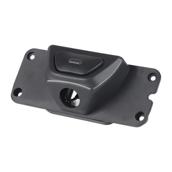 Trunk Release Switch - for Kia | Eurowagens - View 3