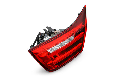 BMW 4 Series Right Rear Light, Magneti Marelli OEM, OEM 63217296102 - View 11