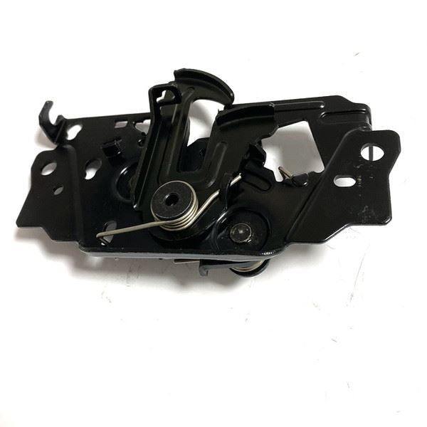 Bonnet Latch - for Ford - OEM BM5A16700AF | Eurowagens - View 4