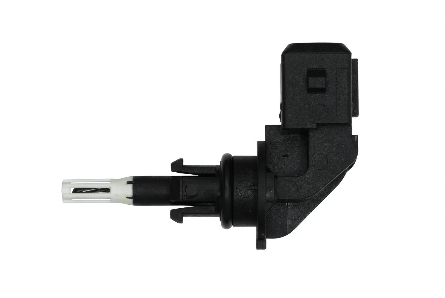 Hella Sensor for BMW, OEM quality, OEM 13 62 7 792 203 - View 2
