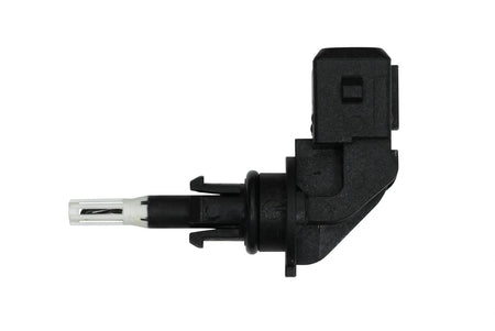 Hella Sensor for BMW, OEM quality, OEM 13 62 7 792 203 - View 2