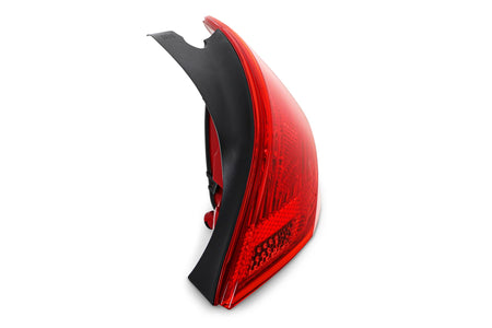 Peugeot 308 Right Rear Light, Magneti Marelli OEM, OEM 6351CW - View 8