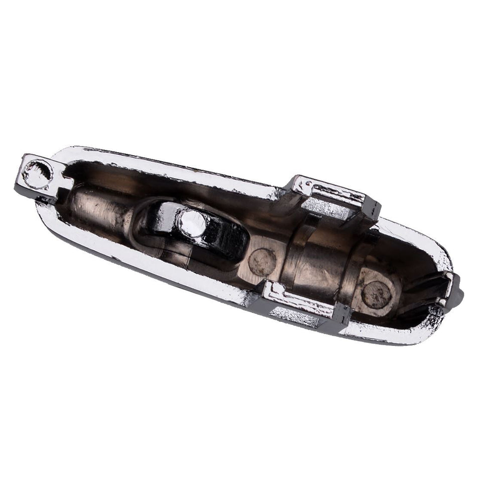 Handbrake Button Switch - for Vauxhall - OEM 42576667 | Eurowagens - View 2