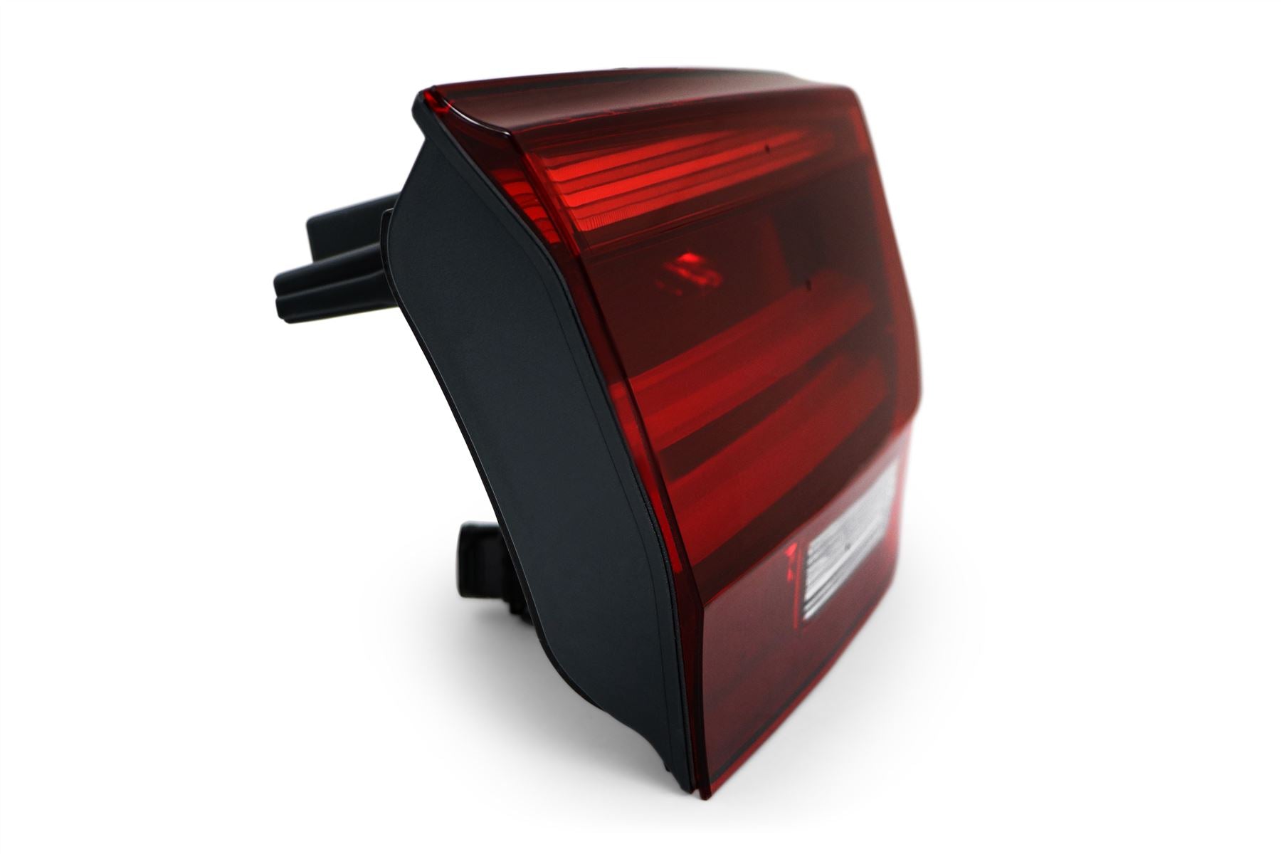 Hella LED Left Rear Light for BMW, OEM quality, OEM 63217456521 - View 5