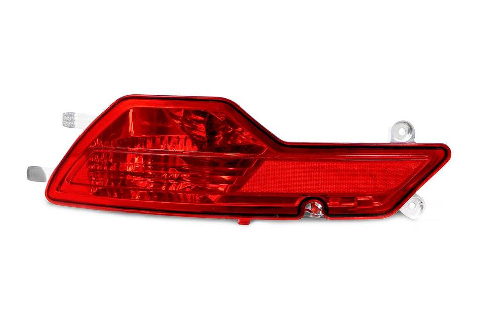 Rear Fog Light Left - for BMW | Eurowagens