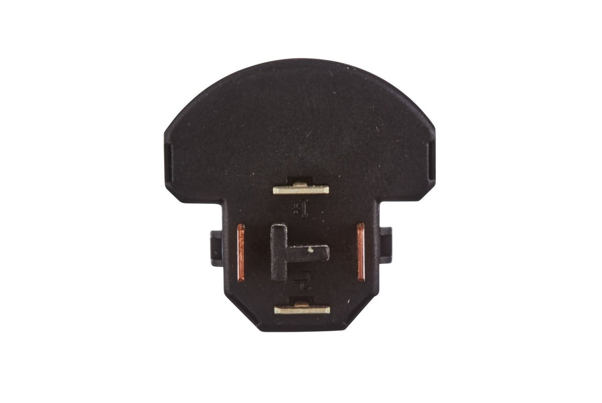 Hella Switch for Vauxhall, OEM quality, OEM 90460326 - View 3