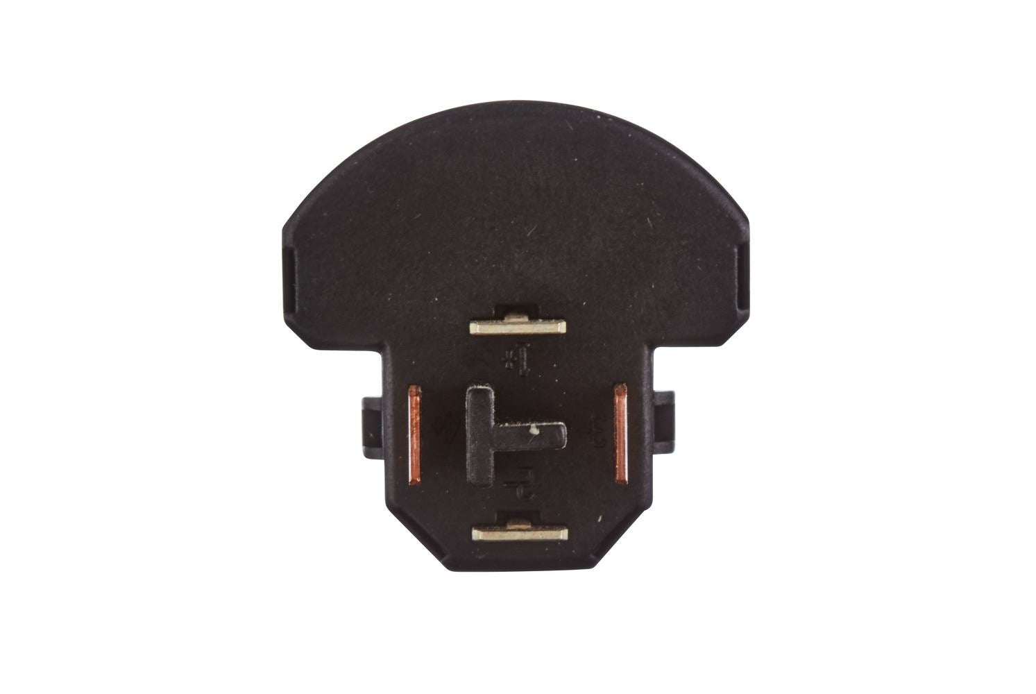 Hella Switch for Vauxhall, OEM quality, OEM 90460326 - View 3