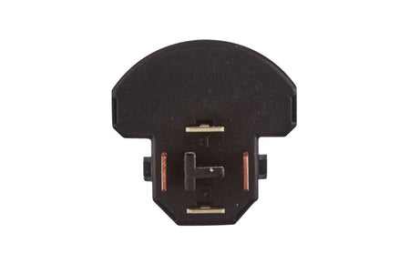 Hella Switch for Vauxhall, OEM quality, OEM 90460326 - View 3