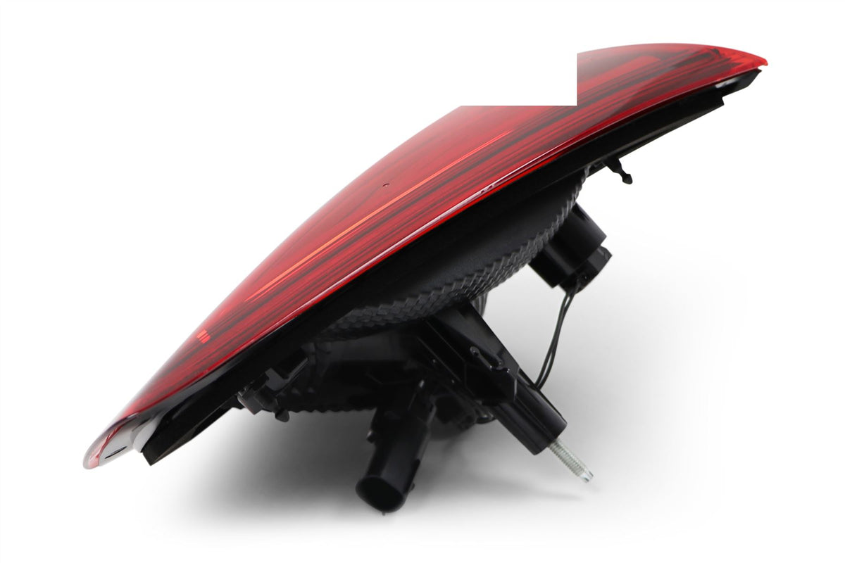 Ford C-Max Left Rear Light, Valeo OEM, OEM 1899716 - View 10