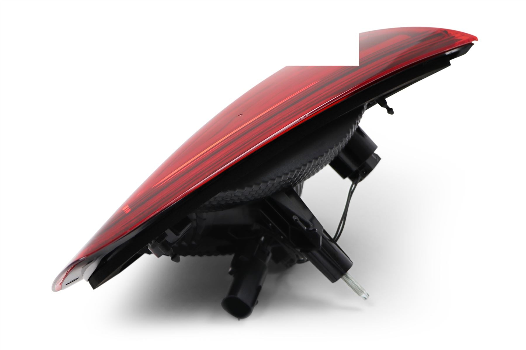 Ford C-Max Left Rear Light, Valeo OEM, OEM 1899716 - View 10