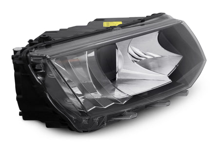 Skoda Octavia Right Headlight, Magneti Marelli OEM, OEM 5E2941016A - View 8